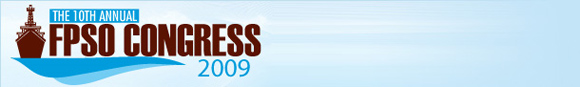 FPSO Congress 2009