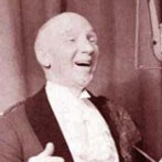 Harry Lauder