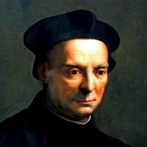 Machiavelli