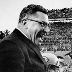 Vince Lombardi
